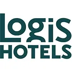 Logis Du Chateau Hotel