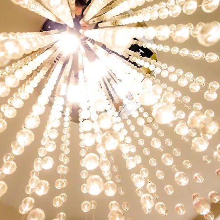 Logis Du Chateau ホテル 3*