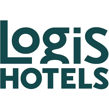 Logis Du Chateau Hotel