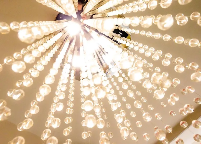 Logis Du Chateau Hotel 3*