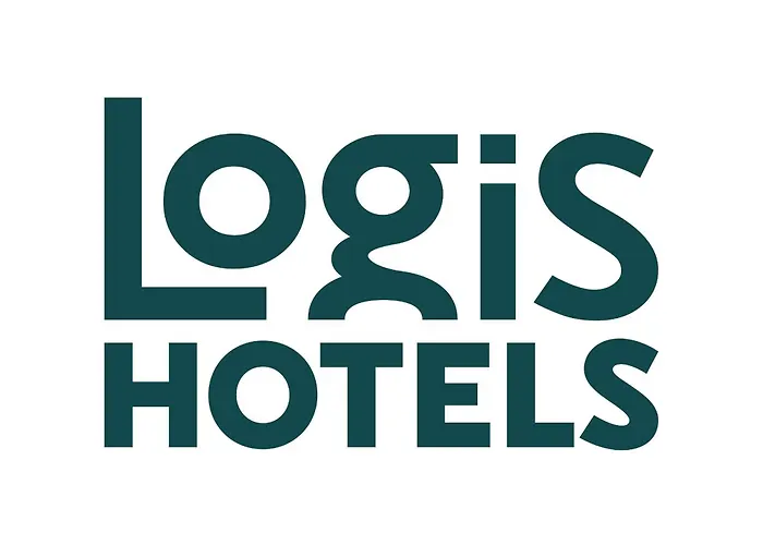 Logis Du Chateau Hotel